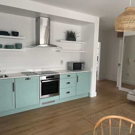 2 Bedroom Apartment Central Town Location Enniscorthy Bagian luar foto